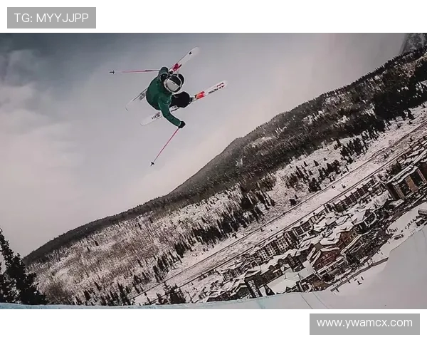 专访羽毛球女神杨芳揭秘她成功背后的心路历程与训练秘诀