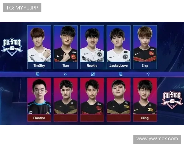 全明星赛积分榜更新FPX凭借89分稳居第一名