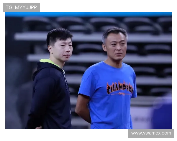 北京乒乓球队的实力与发展探讨聚焦乒乓球运动的未来与挑战