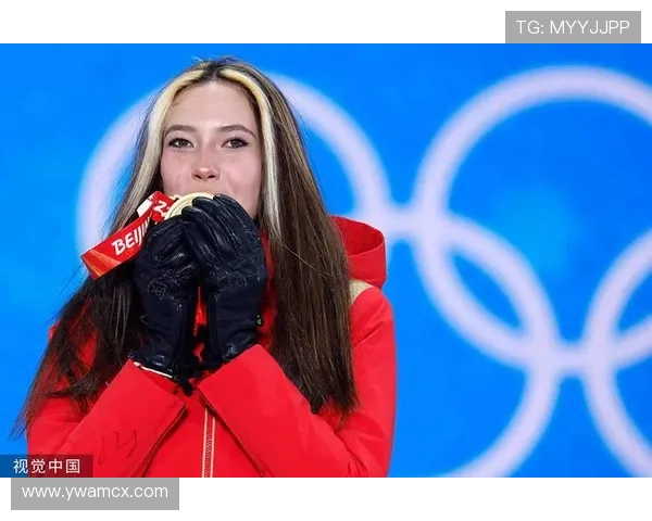 北京羽毛球队逆袭之路揭秘总决赛背后的奋斗与荣耀