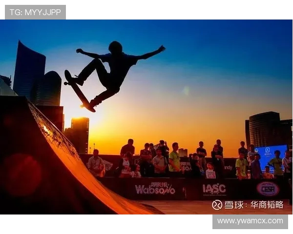 南京滑板队在攀岩联赛中的个人能力表现分析与点评