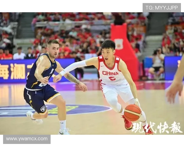 南京篮球队近期表现分析与未来发展趋势探讨