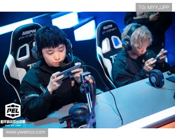 城市赛积分榜更新LNG战队以66分稳居第一名引领全局