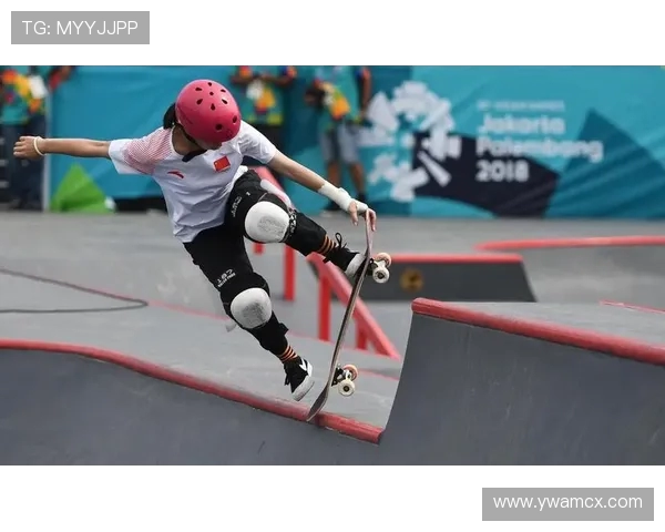 广州滑板队在世界攀岩锦标赛中以79分领先其他队伍表现出色