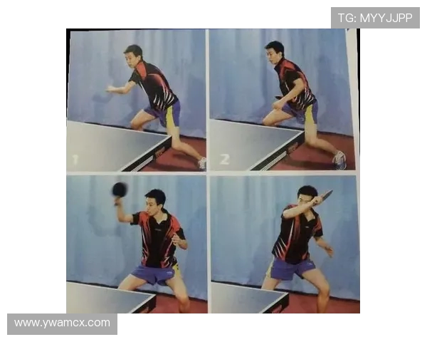 成都乒乓球队区域防守策略深度解析与技术创新探讨 成都乒乓球队区域防守策略深度解析与技术创新探讨