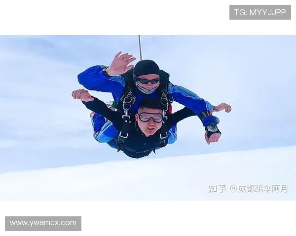 成都极限运动队心理素质创新高引领极限运动新风潮 成都极限运动队心理素质创新高引领极限运动新风潮