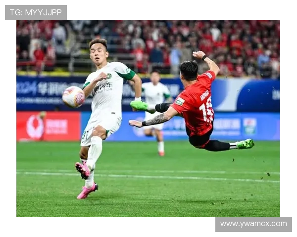 成都篮球队在钻石联赛积分榜中以98分稳居第一名展现强劲实力 成都篮球队在钻石联赛积分榜中以98分稳居第一名展现强劲实力