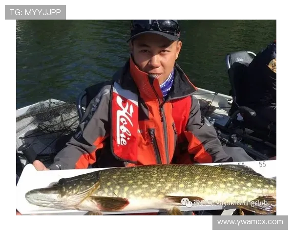 攀岩女神杨娜分享成功秘诀与训练心得的独家专访 攀岩女神杨娜分享成功秘诀与训练心得的独家专访