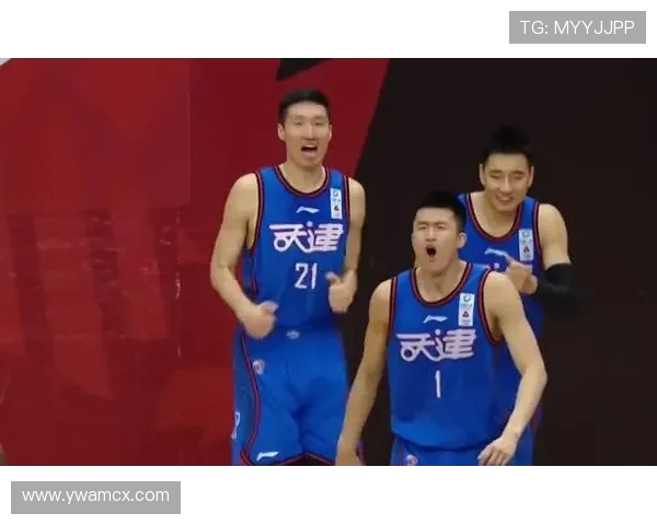 最新篮球耐力排行榜揭晓北京篮球队实力雄厚稳居第一