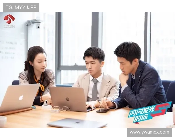 杭州乒乓球队精英赛精彩表现分析团队协作的重要性与未来展望