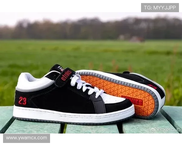 杭州滑板队与武汉滑板队赛后心理素质分析与反思