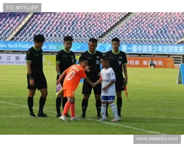 杭州足球队荣登足球意识排行榜第五名引发热议