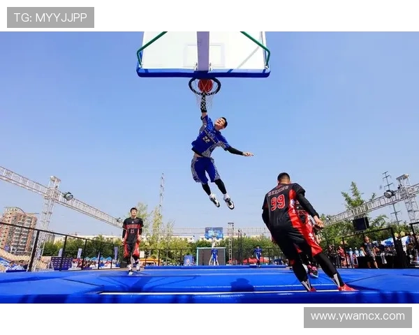 武汉极限运动队与成都极限运动队耐力对决赛后复盘分析