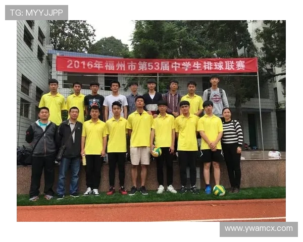 武汉排球队强势崛起排球力量排行榜中荣获第十名佳绩 武汉排球队强势崛起排球力量排行榜中荣获第十名佳绩