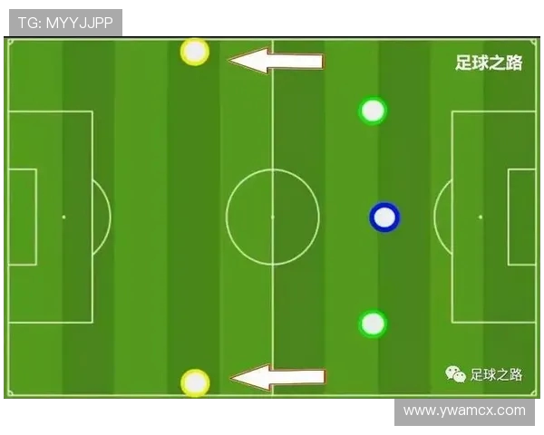 武汉足球队在总决赛中的耐力表现与战术分析全面解读