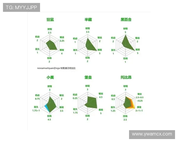 武汉飞盘队边路渗透战术分析与比赛表现评估