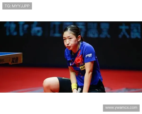 深圳乒乓球队与广州乒乓球队赛后战术分析与复盘总结