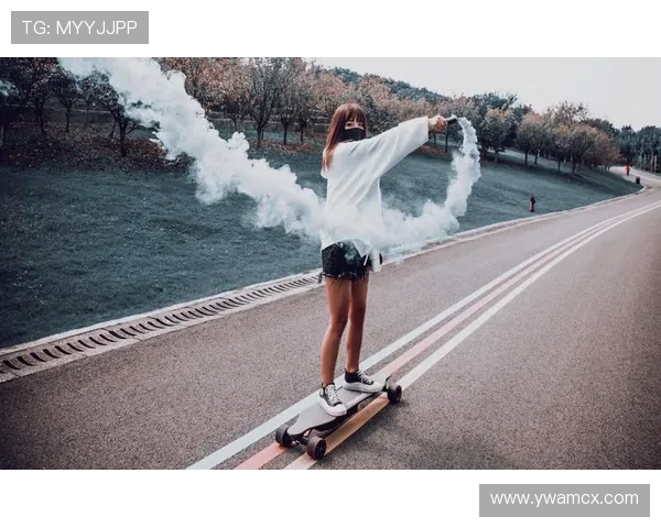 深圳滑板队的速度之旅：揭秘滑板巨献背后的激情与技巧