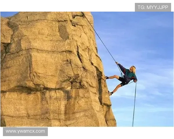 深圳极限运动队在世界攀岩锦标赛中以85分稳居积分榜首位