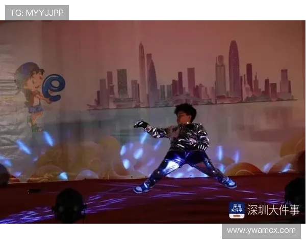 深圳街舞队与杭州街舞队赛后复盘分析团队配合与战术执行的精彩对决