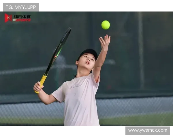 深圳网球队实力提升引发热议助力中国网球新篇章