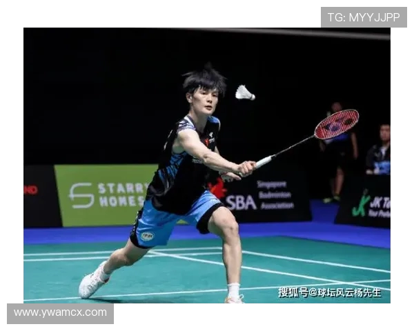 羽毛球灵活性排名揭晓广州羽毛球队荣登第十位引关注