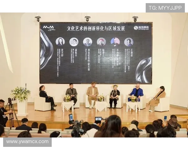 聚焦乒乓球上海乒乓球队个人能力提升与团队协作的深度探讨