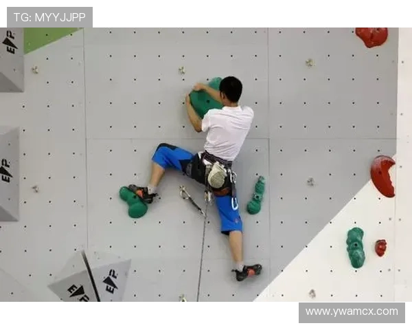 西安攀岩队节奏之争引发热议攀岩爱好者的不同声音与观点