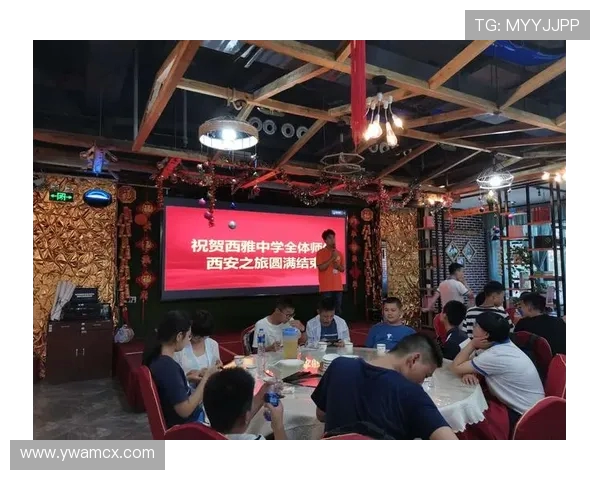 西安乒乓球队速度分析与提升策略探讨之旅