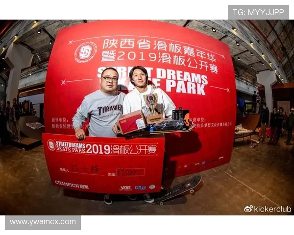 西安滑板队战术之争引发热议球员与教练的观点碰撞与思考