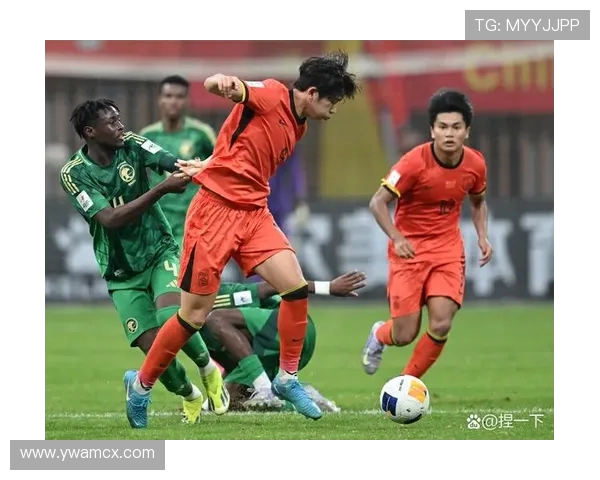 西安足球队荣登足球节奏排行榜第二名展现强劲实力与团队精神