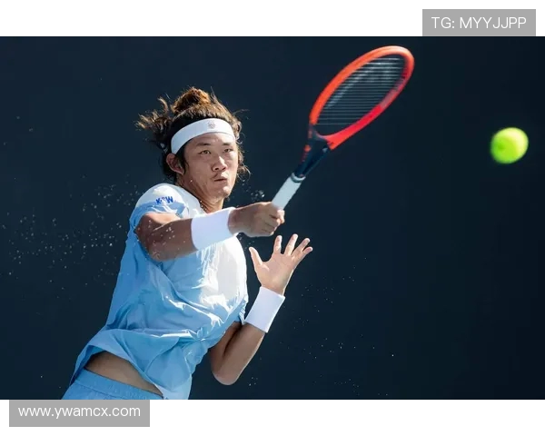 赛后分析：杭州网球队与武汉网球队个人能力对比与启示