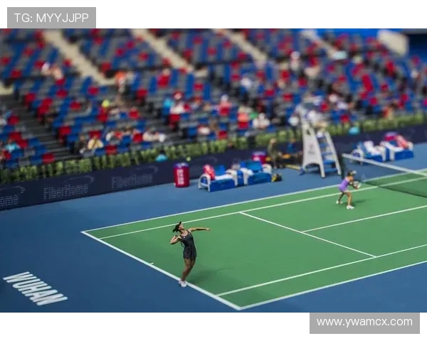 赛后复盘：深入分析上海网球队与北京网球队的技术对决与战术运用