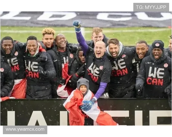 重庆篮球队在世界杯预选赛中的蜕变与崛起之路探秘