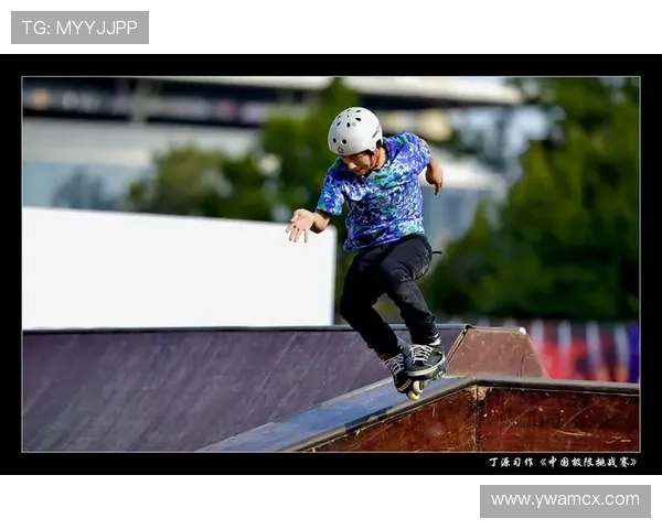 重庆街舞队在极限运动世界杯中的崛起与成长历程全景揭秘