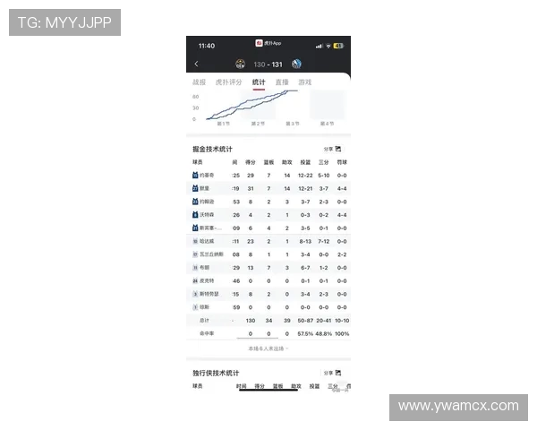 飞盘状态实力榜单权威发布各队实力一览与分析