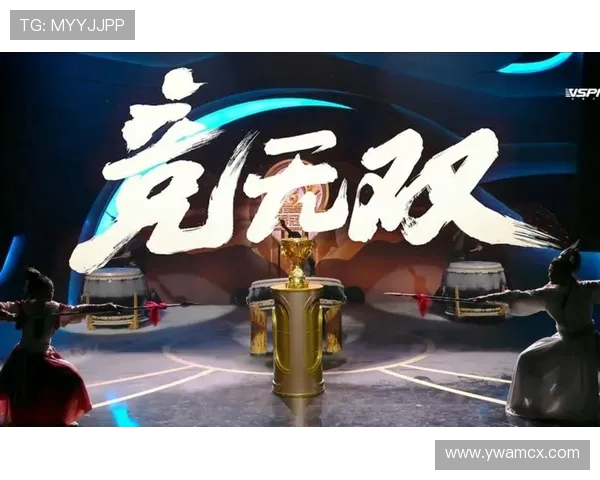 Team Liquid勇夺巅峰再现王者风采打造电子竞技辉煌传奇