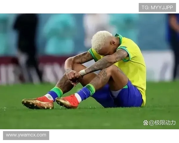 世界杯点燃全球激情全面纵览赛场内外精彩瞬间故事与难忘回忆纷呈