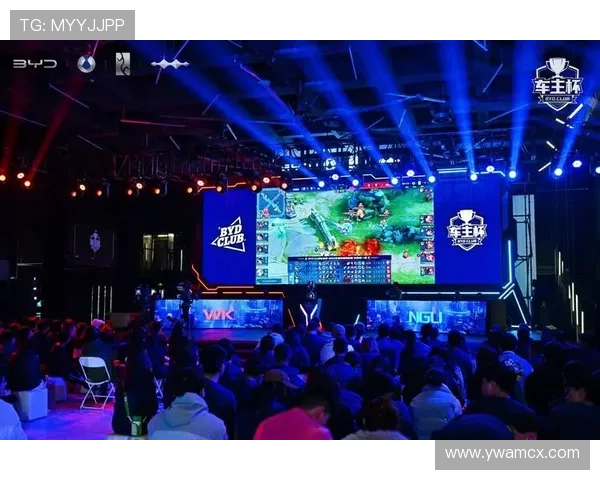 全球总决赛再掀热潮各大战队鏖战巅峰巩固电竞王者荣耀