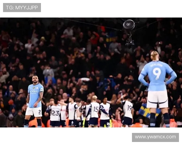 切尔西主场鏖战热刺豪门对决再燃英超争四关键之战