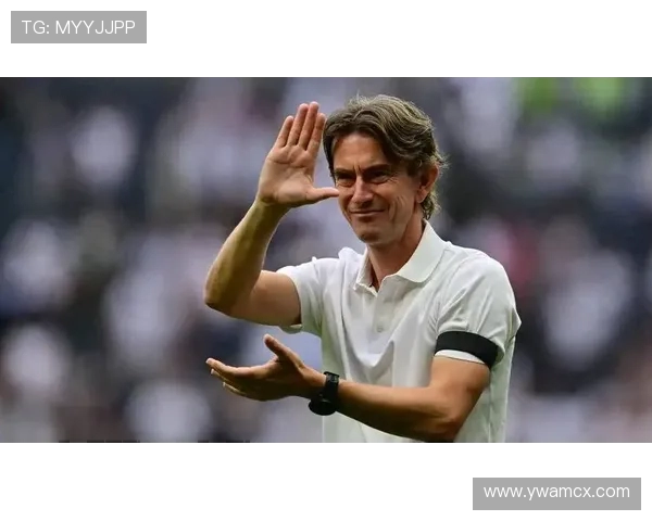 弗兰克兰帕德从球场传奇到教练生涯转型之路的荣耀与挑战