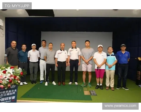 探索全球体育运动发展趋势与全民健身创新实践路径研究展望未来新