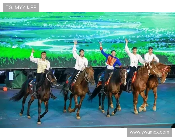 斯诺克巅峰对决群星闪耀演绎全球赛场技战风云震撼盛宴华彩篇章秀