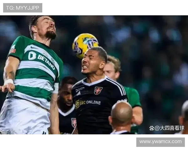 波尔图迎战劲敌激情四溢 精彩对决引发球迷热烈期待 波尔图迎战劲敌激情四溢 精彩对决引发球迷热烈期待