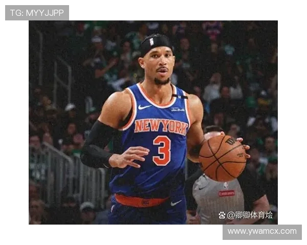 热火鏖战尼克斯巅峰对决再掀东部风云胜负悬念引爆全场 热火鏖战尼克斯巅峰对决再掀东部风云胜负悬念引爆全场