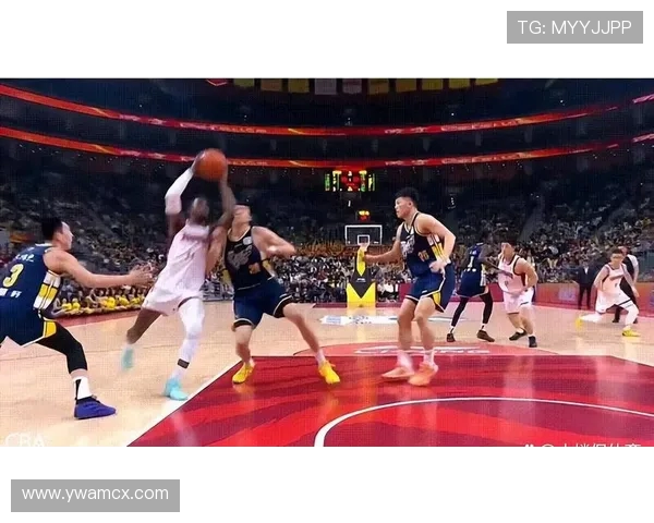 11月23日对阵雷霆的精彩回顾与赛后分析，球迷热议表现与战术调整