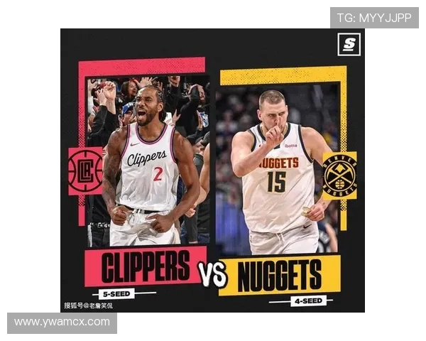 2014年快船与勇士季后赛精彩对决回顾及精彩瞬间分析