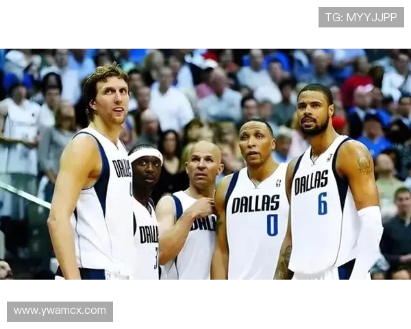 2011赛季小牛与雷霆的激烈对决与传奇时刻回顾