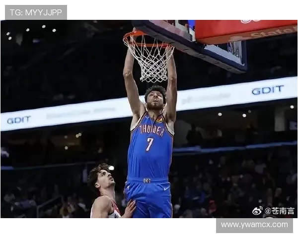 2017年11月4日骑士与奇才精彩对决全场回放视频解析与赛后点评