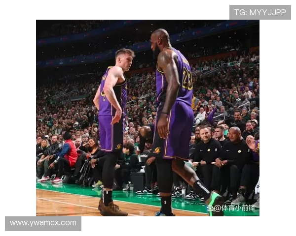 2016年3月11日湖人与骑士的精彩对决回顾与赛后分析